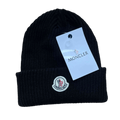Moncler Beanie - Eestileiud