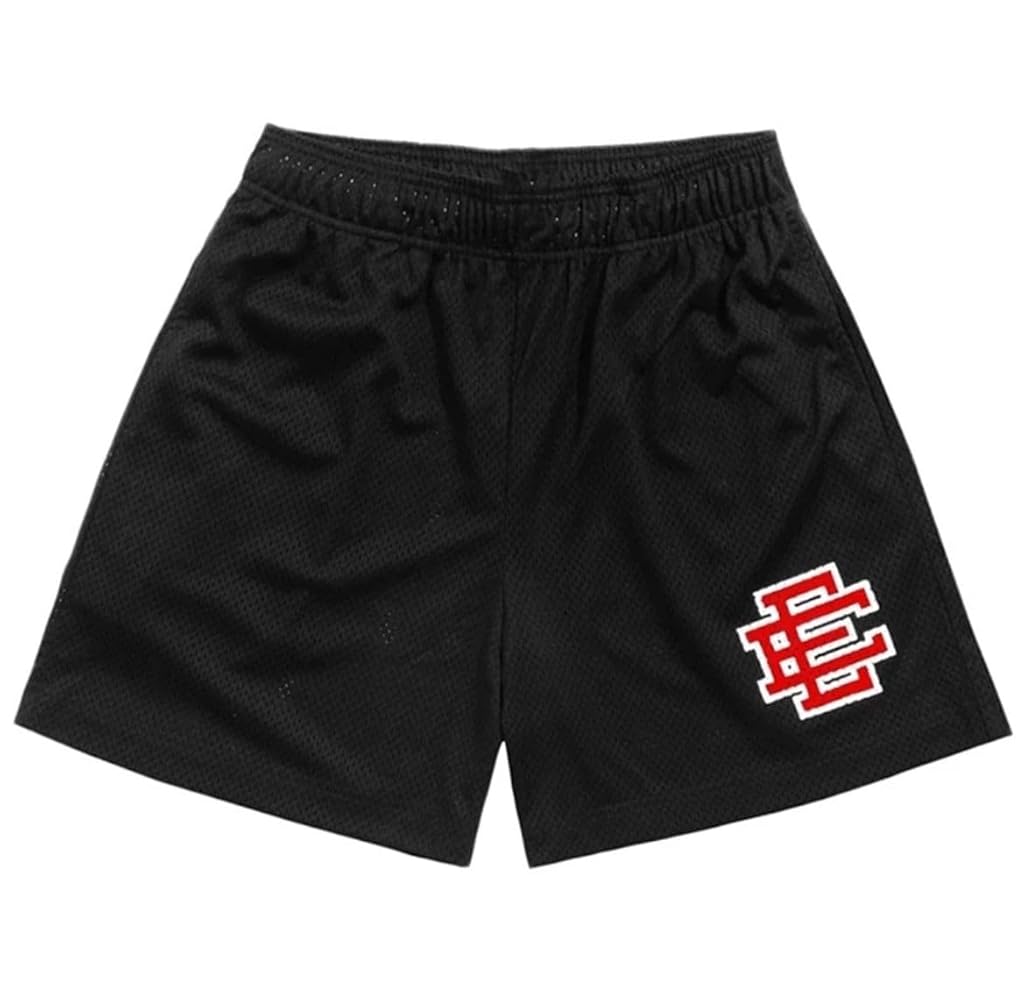 EE shorts - EestiLeiud