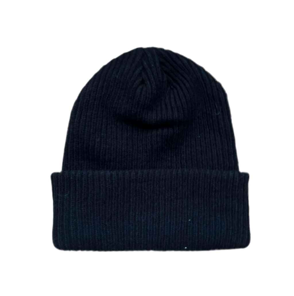 Moncler Beanie - Eestileiud