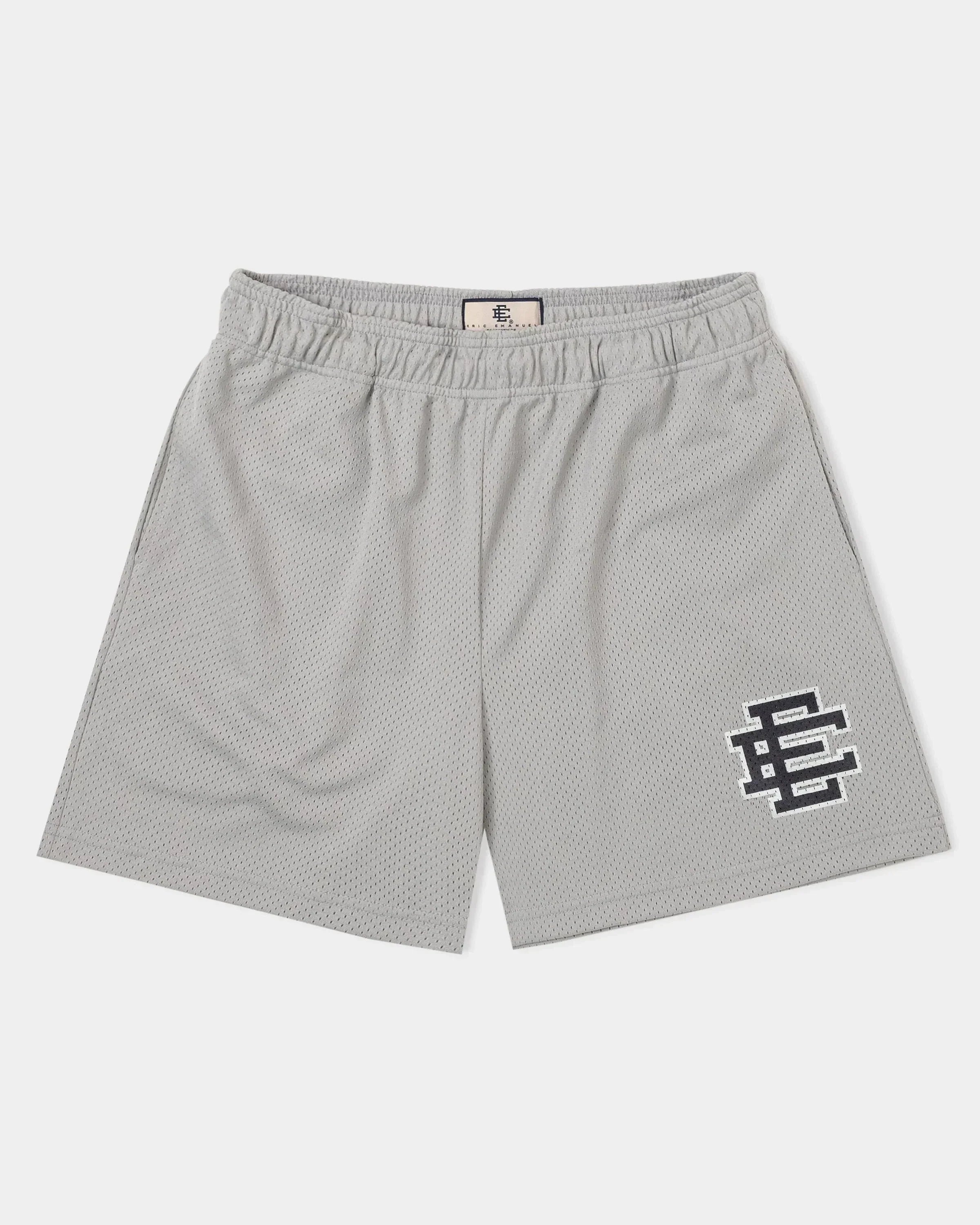 EE shorts - EestiLeiud