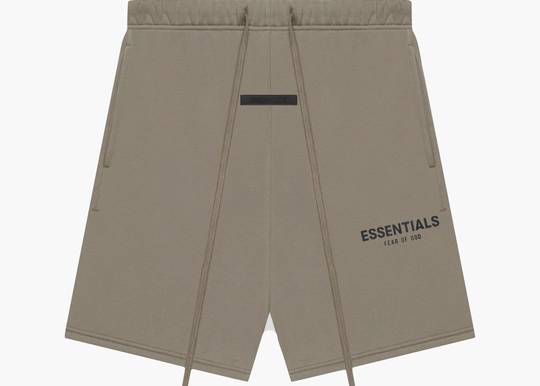 shorts - EestiLeiud