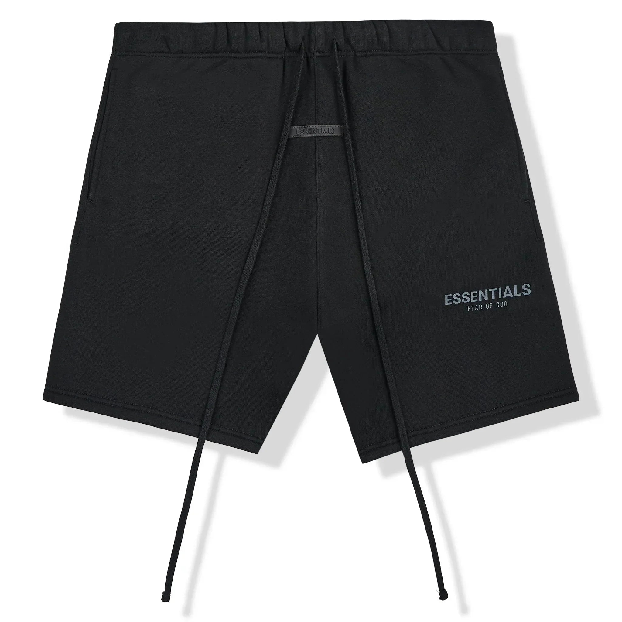 shorts - EestiLeiud