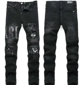 Am1ri Jeans - EestiLeiud