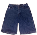 Polar Big Boy (Shorts) - Eestileiud
